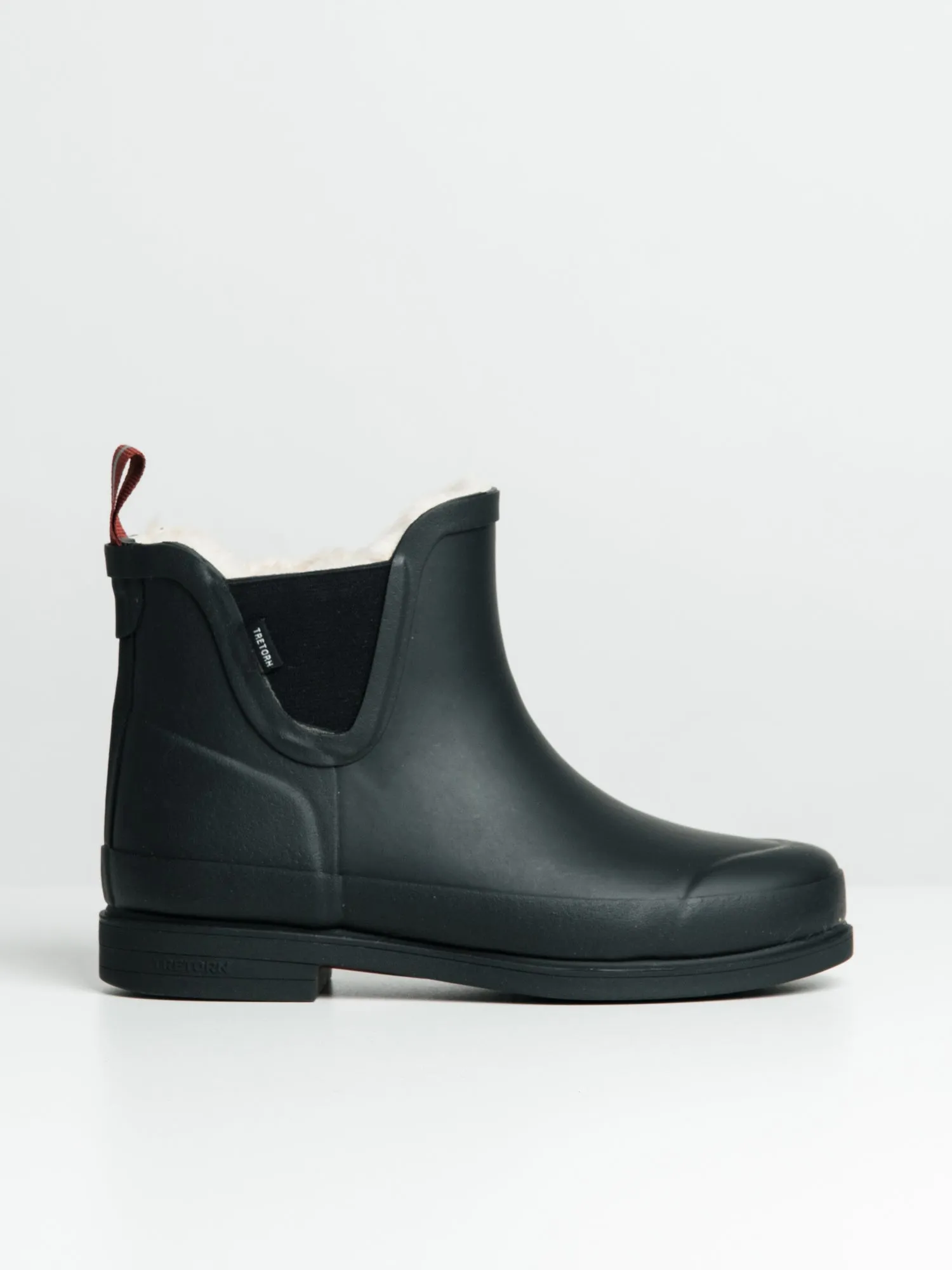 WOMENS TRETORN EVA BOOT sold by Boathouse