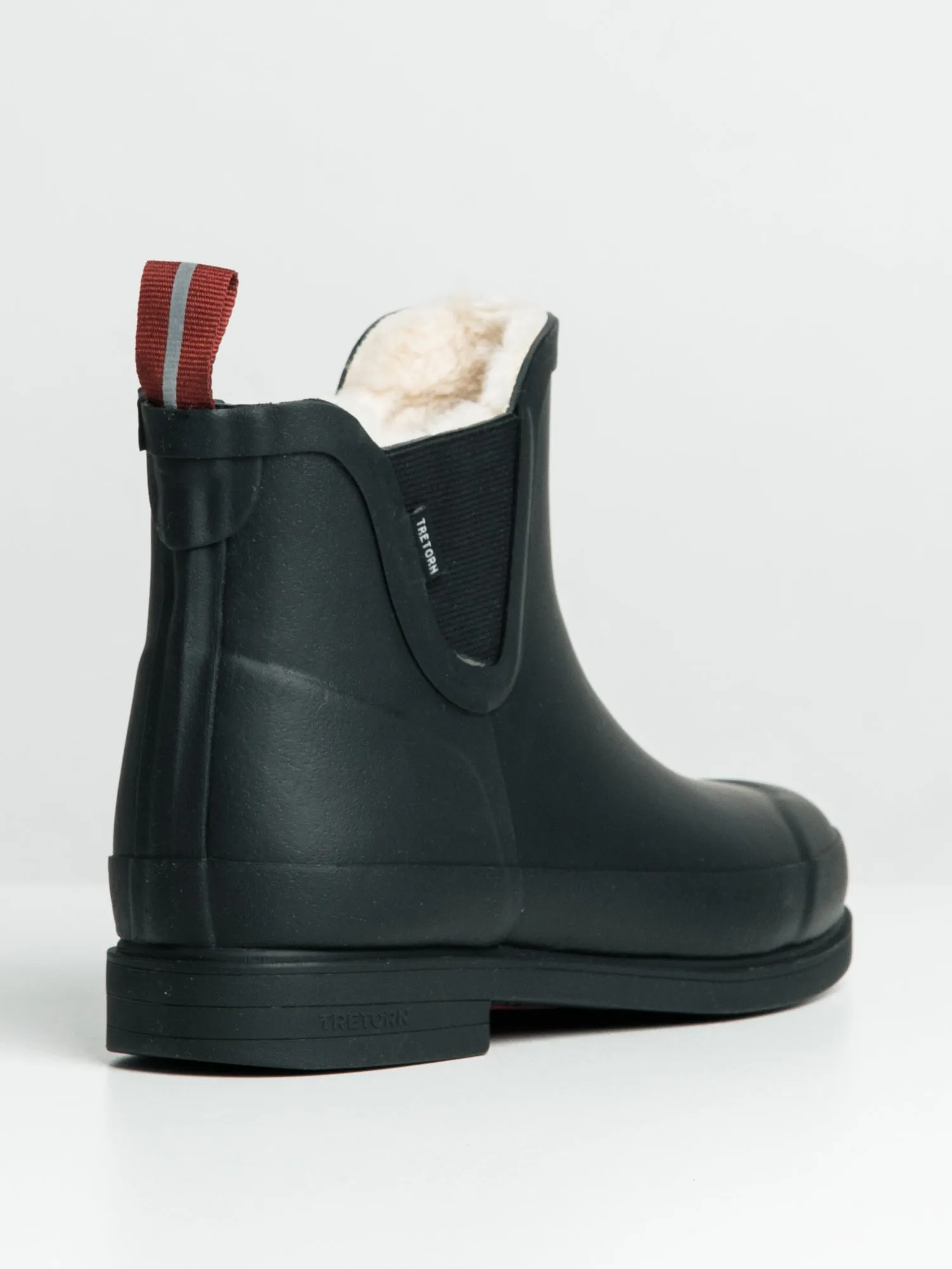 WOMENS TRETORN EVA BOOT sold by Boathouse product image thumbnail 3