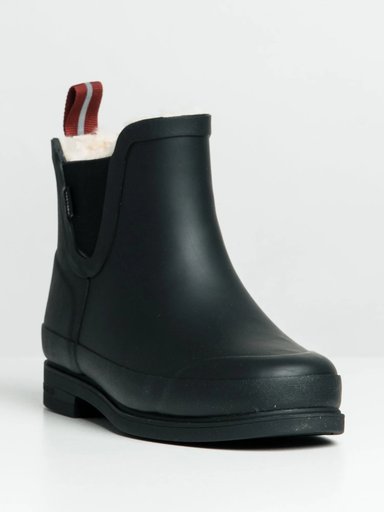 WOMENS TRETORN EVA BOOT sold by Boathouse product image thumbnail 2