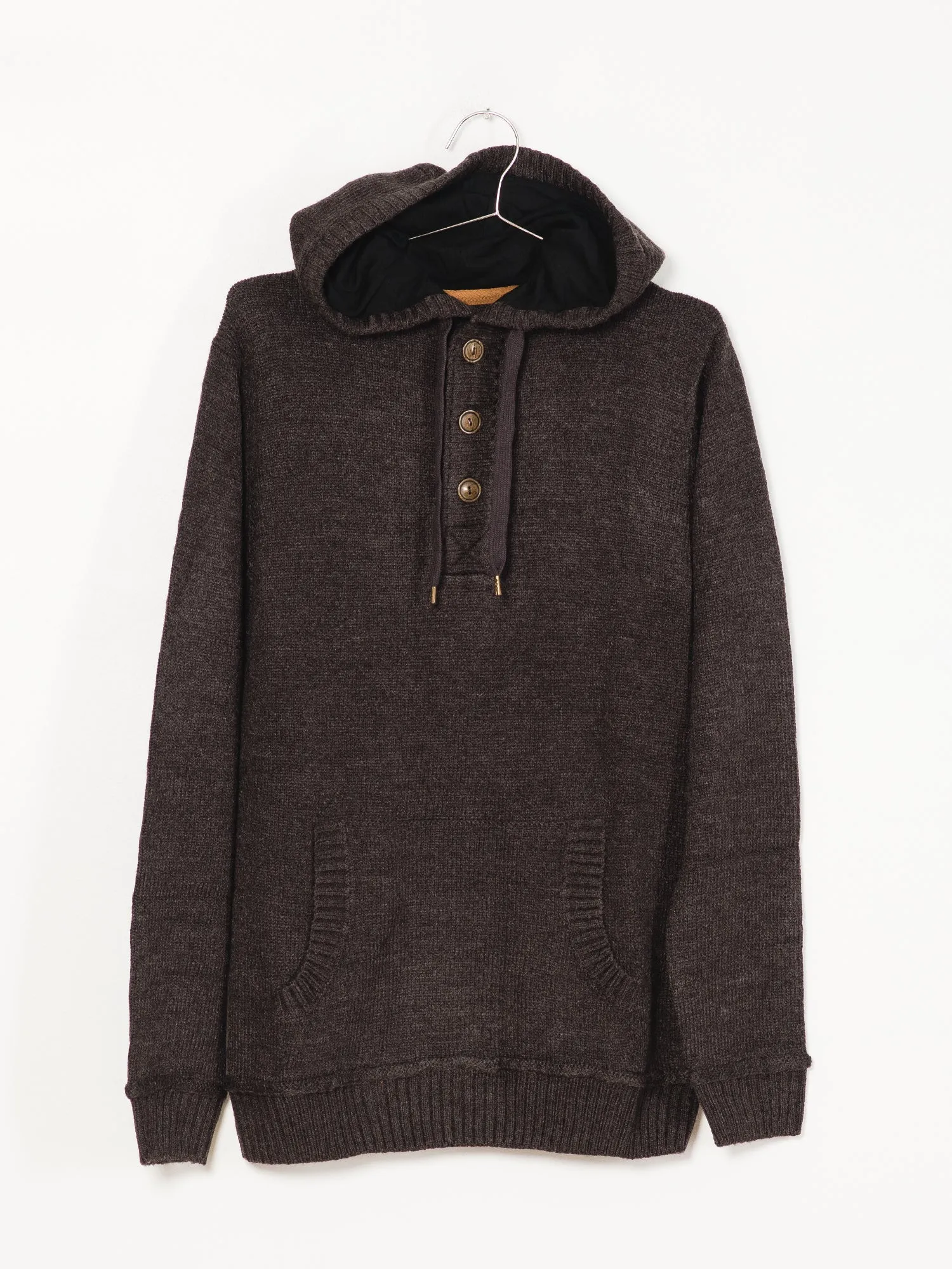 KOLBY HUNTER SOLID - CLEARANCE sold by Boathouse product image thumbnail 3