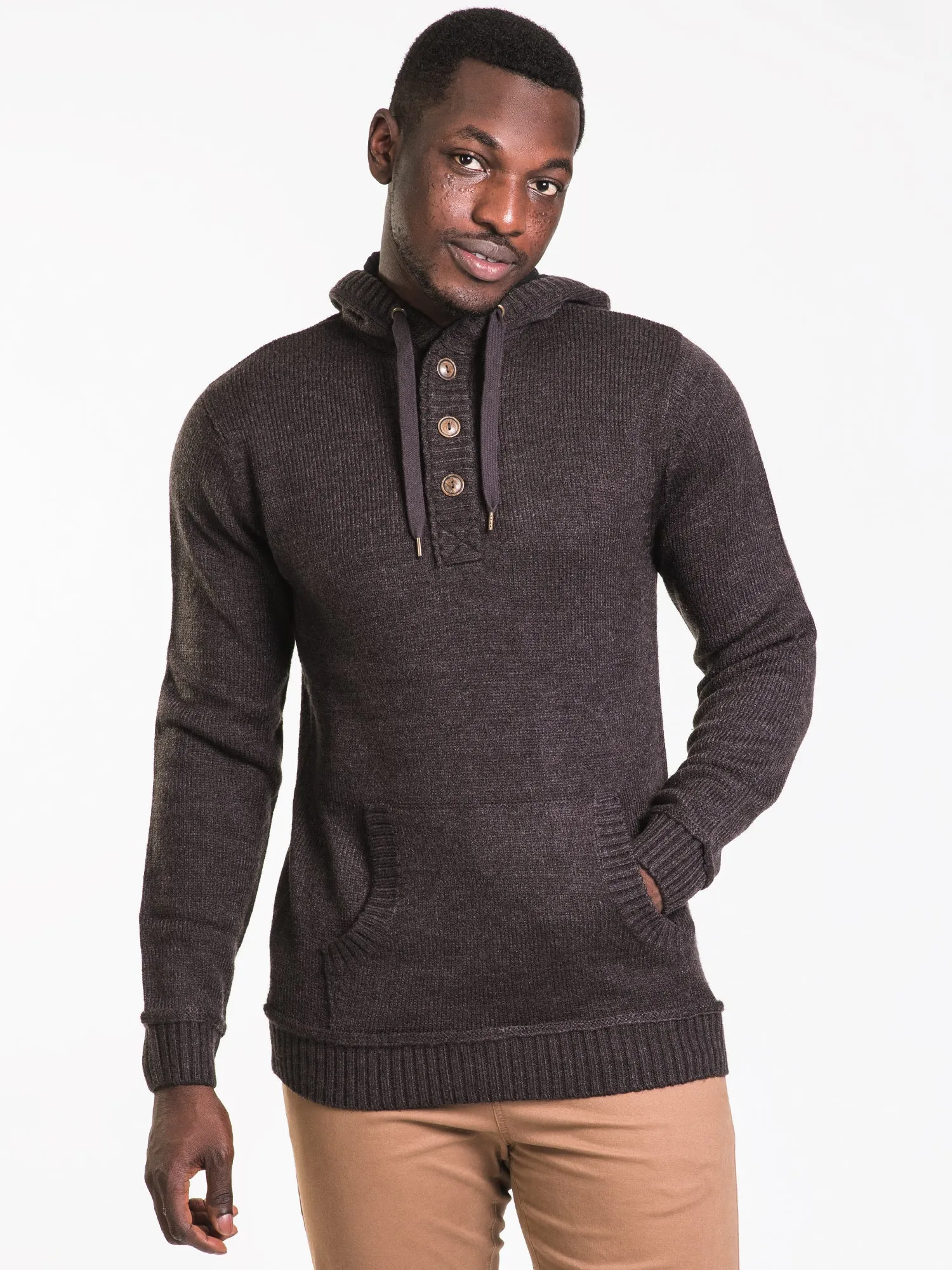 KOLBY HUNTER SOLID - CLEARANCE sold by Boathouse