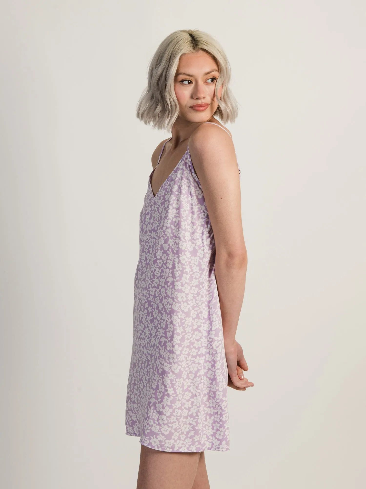 BILLABONG 90's BABE DRESS sold by Boathouse product image thumbnail 2