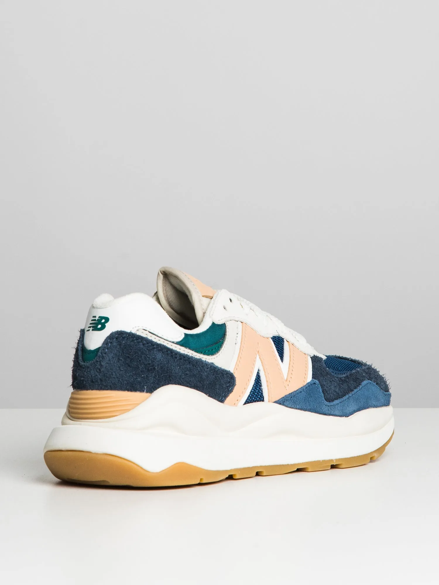 WOMENS NEW BALANCE THE 5740 - CLEARANCE sold by Boathouse product image thumbnail 3