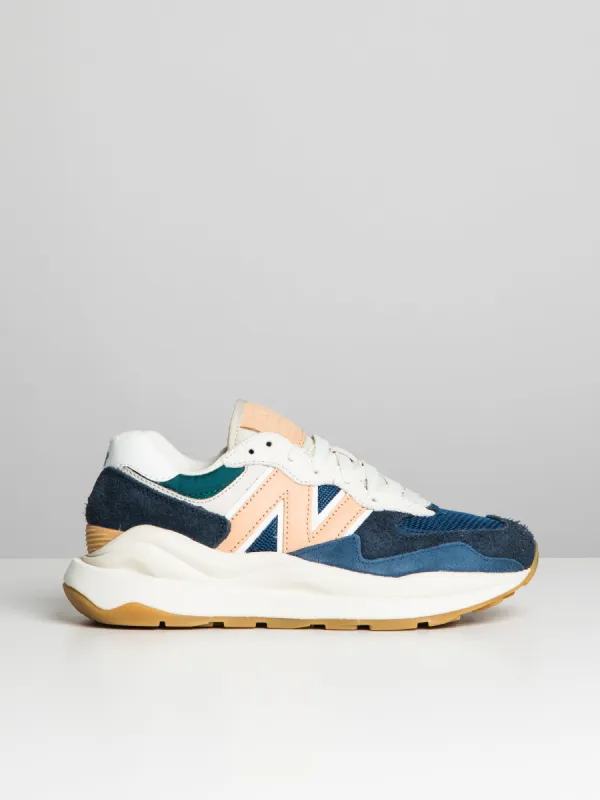 WOMENS NEW BALANCE THE 5740 - CLEARANCE sold by Boathouse