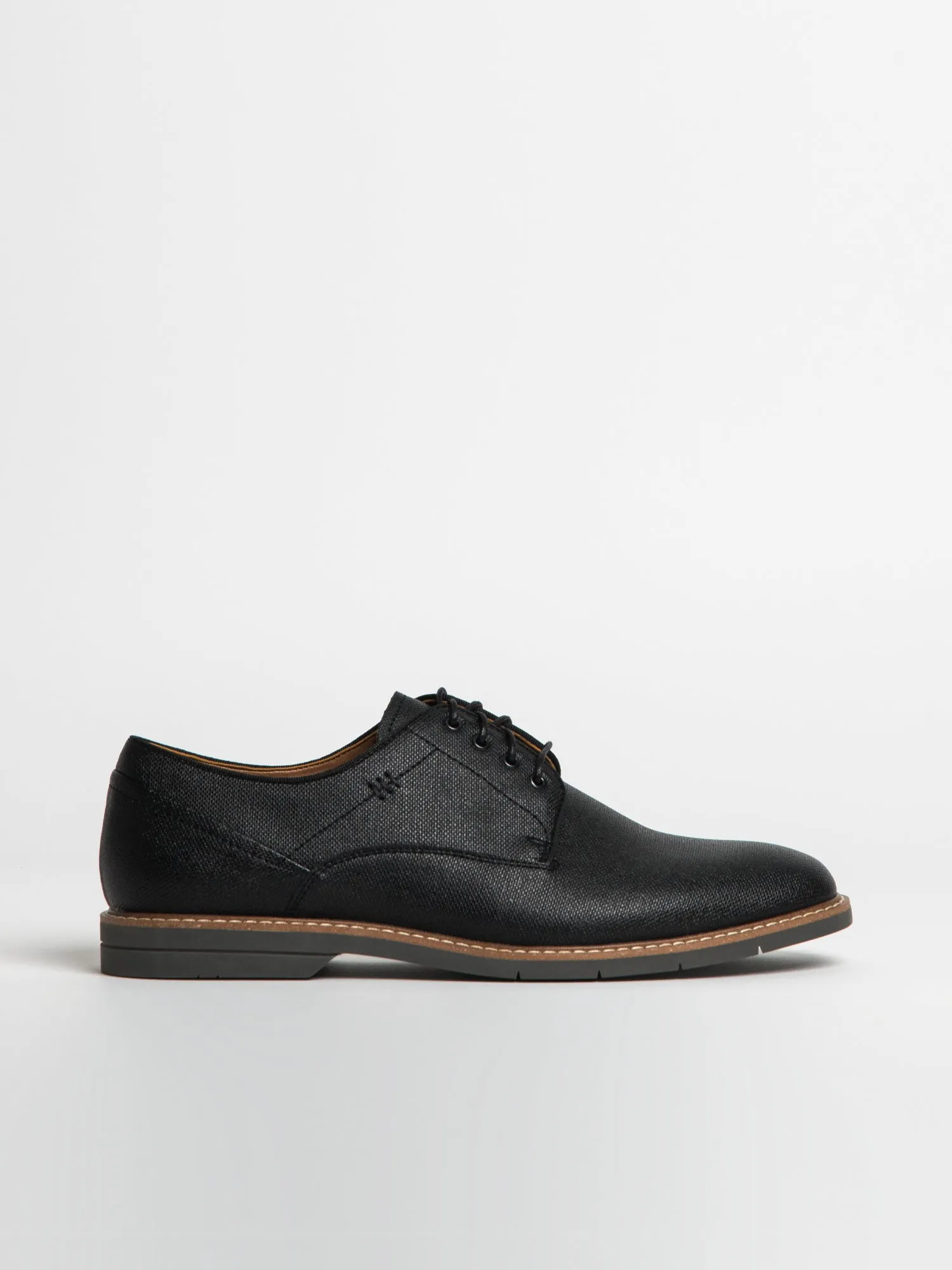 MENS STEVE MADDEN MIKEL - CLEARANCE sold by Boathouse
