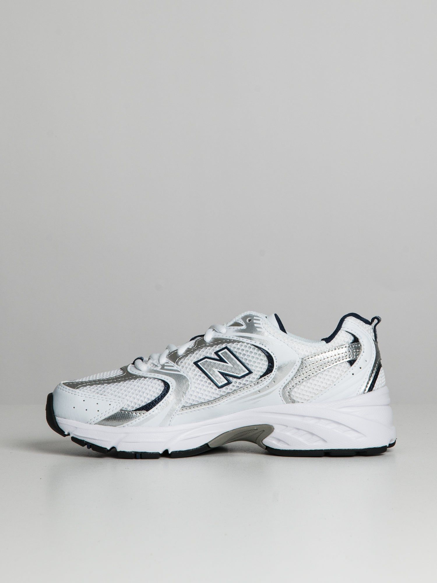 WOMENS NEW BALANCE 530 SNEAKER sold by Boathouse product image thumbnail 4