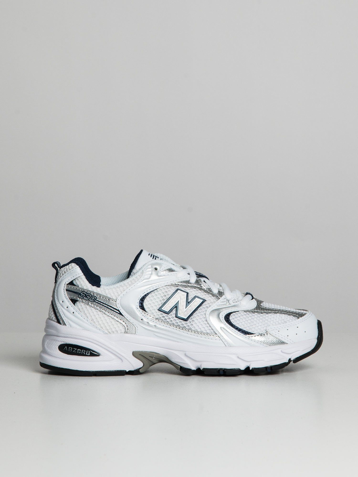 WOMENS NEW BALANCE 530 SNEAKER sold by Boathouse