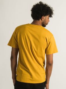 CHAMPION CLASSIC GRAPHIC T-SHIRT sold by Boathouse