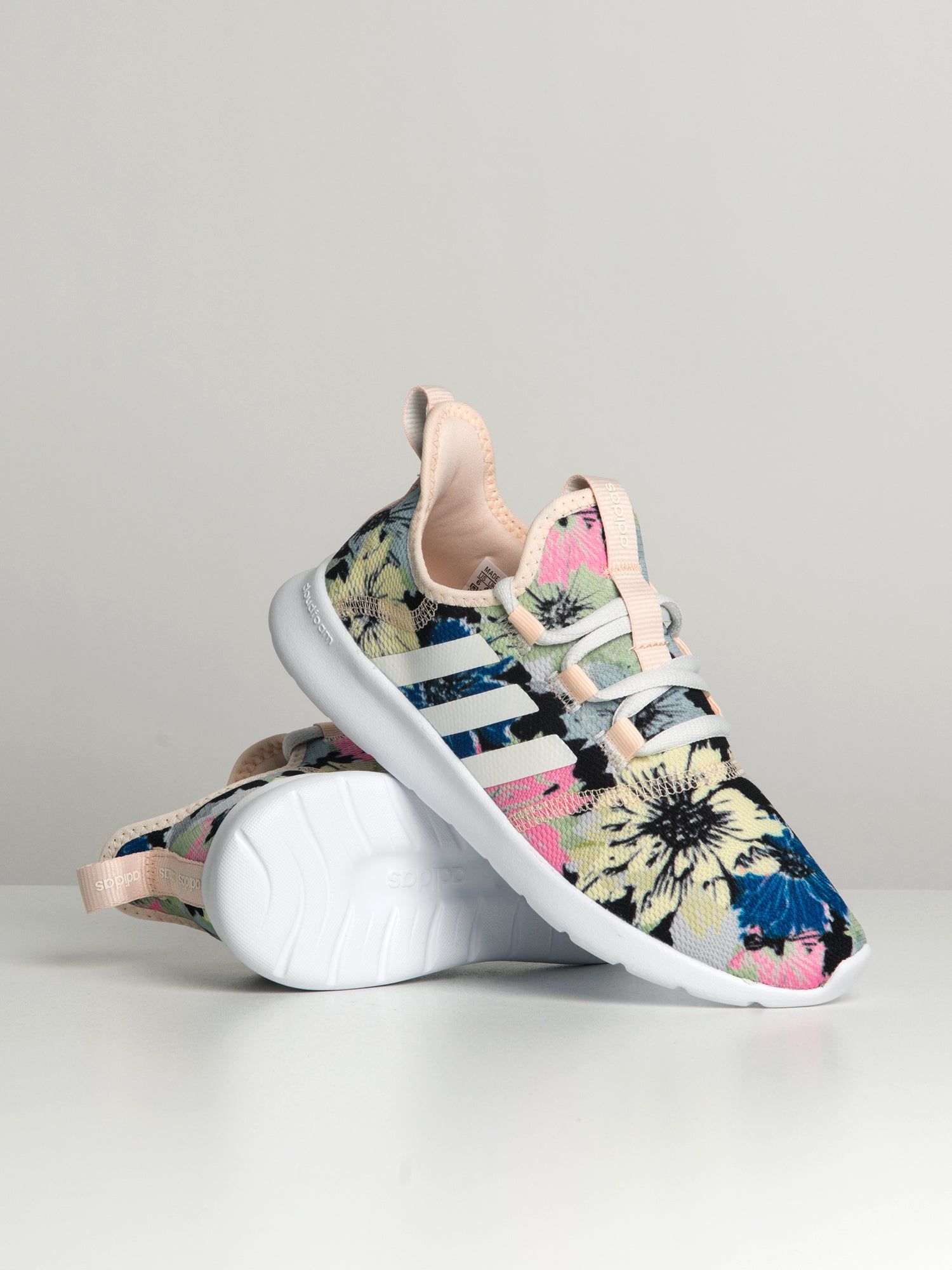 WOMENS ADIDAS CLOUDFOAM PURE 2.0 sold by Boathouse product image thumbnail 2