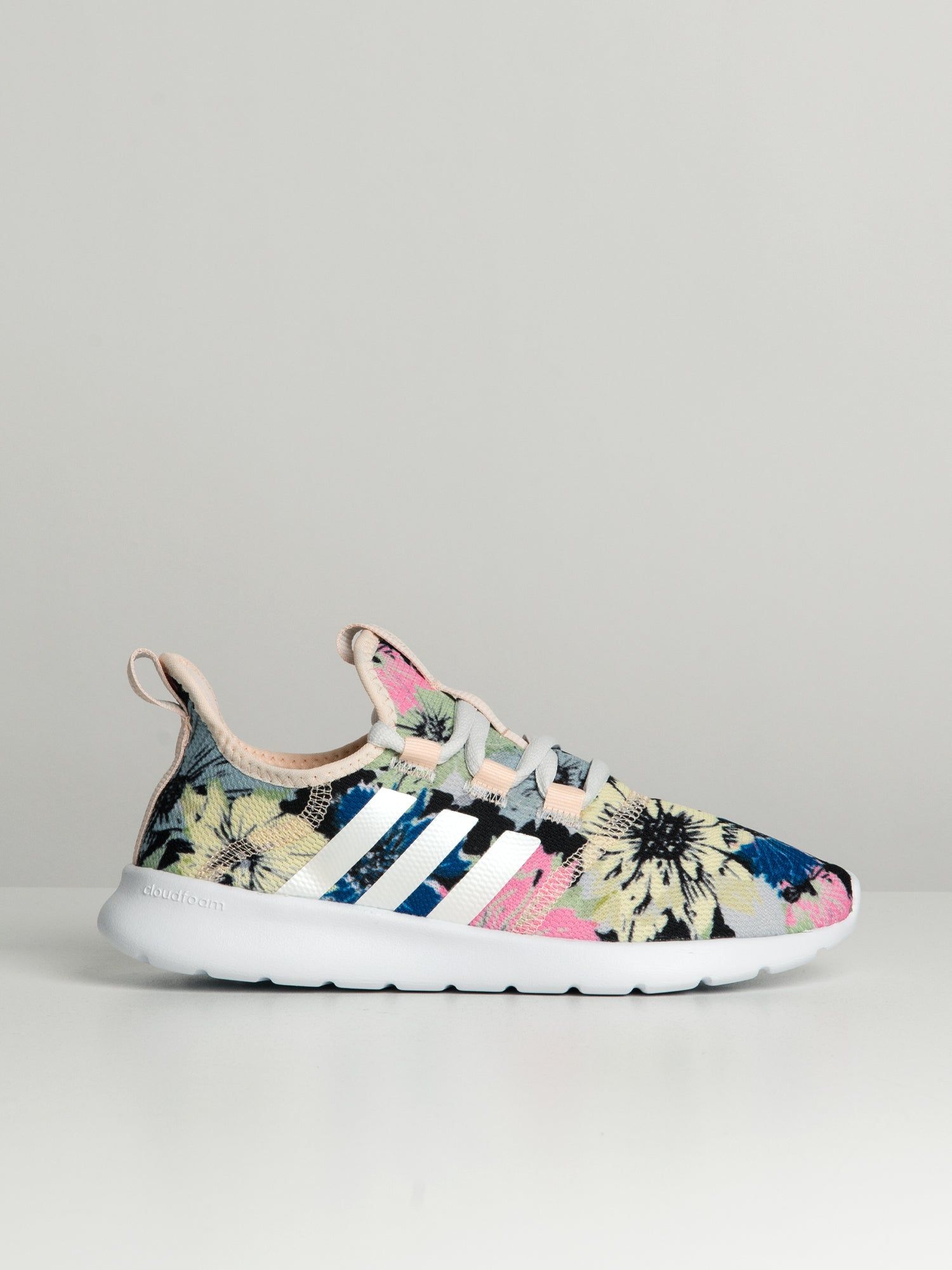 WOMENS ADIDAS CLOUDFOAM PURE 2.0 sold by Boathouse
