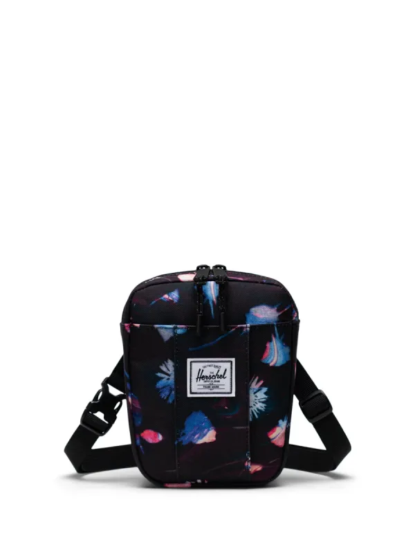 HERSCHEL SUPPLY CO. CRUZ - CLEARANCE sold by Boathouse