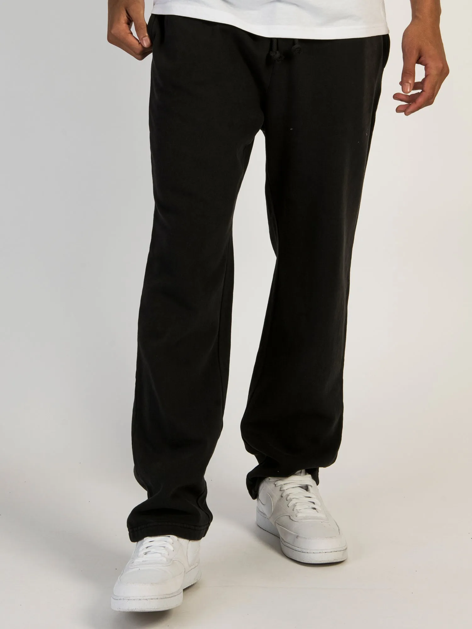 KOLBY GARMENT DYE LOUNGE PANT - CLEARANCE sold by Boathouse