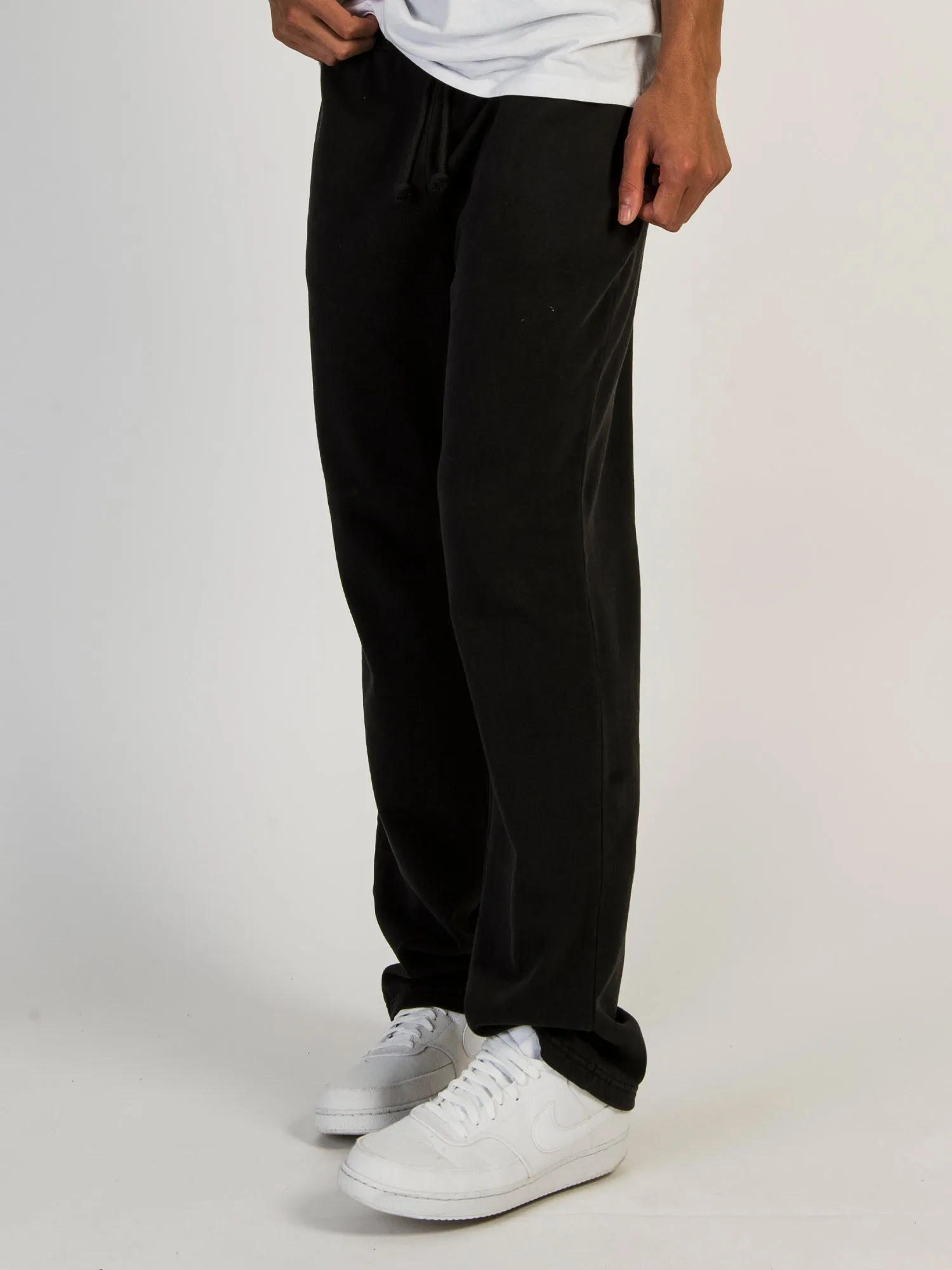 KOLBY GARMENT DYE LOUNGE PANT - CLEARANCE sold by Boathouse product image thumbnail 4