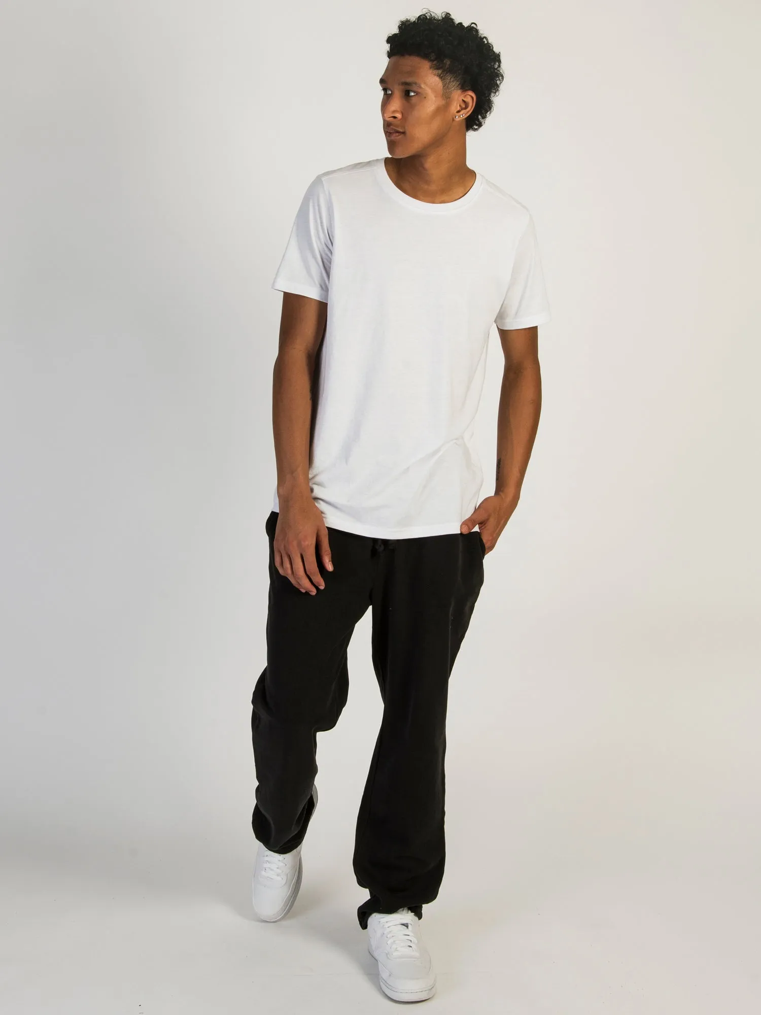 KOLBY GARMENT DYE LOUNGE PANT - CLEARANCE sold by Boathouse product image thumbnail 2