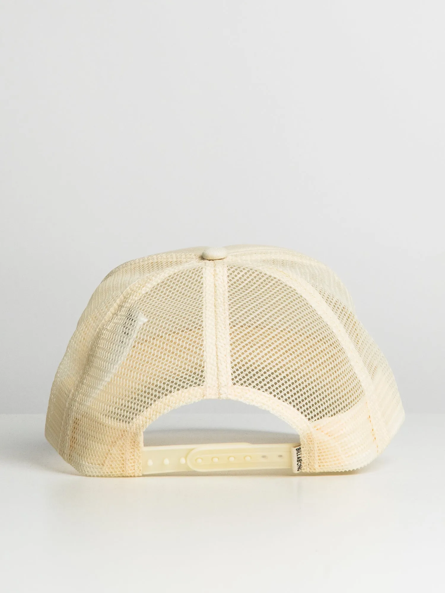 BILLABONG ALOHA FOREVER HAT - CLEARANCE sold by Boathouse product image thumbnail 3