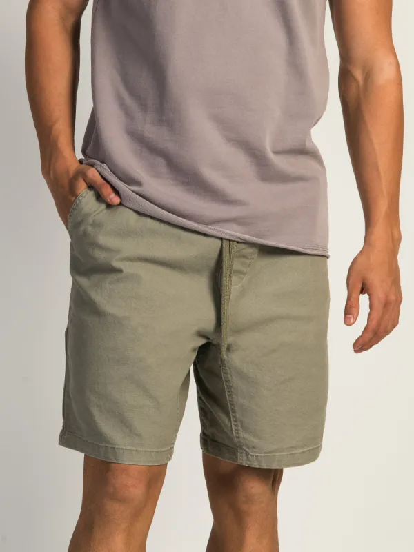 KOLBY JAKE CARPENTER SHORT - CLEARANCE sold by Boathouse