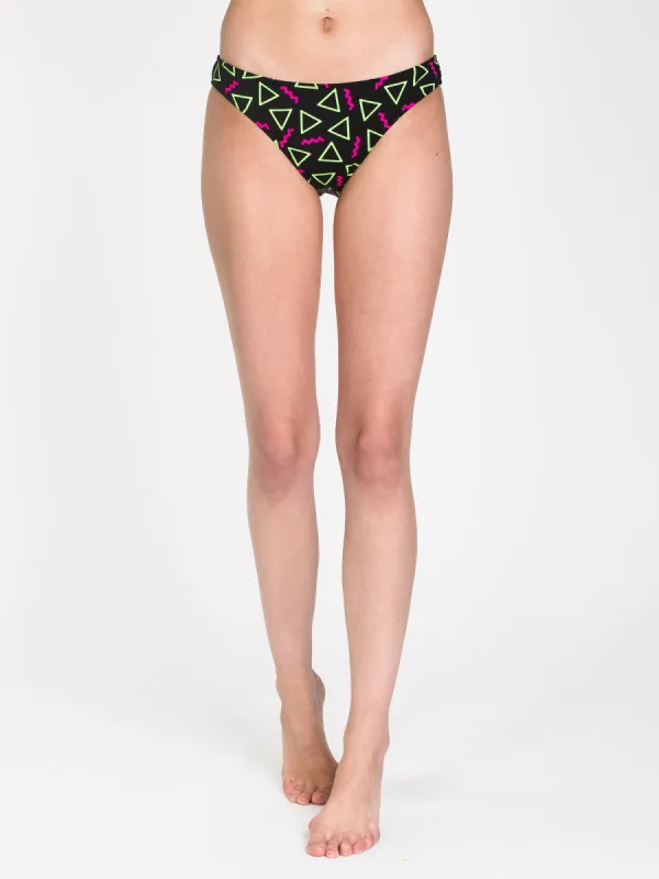 SAVED BY THE BEACH FULL BTM - CLEARANCE sold by Boathouse