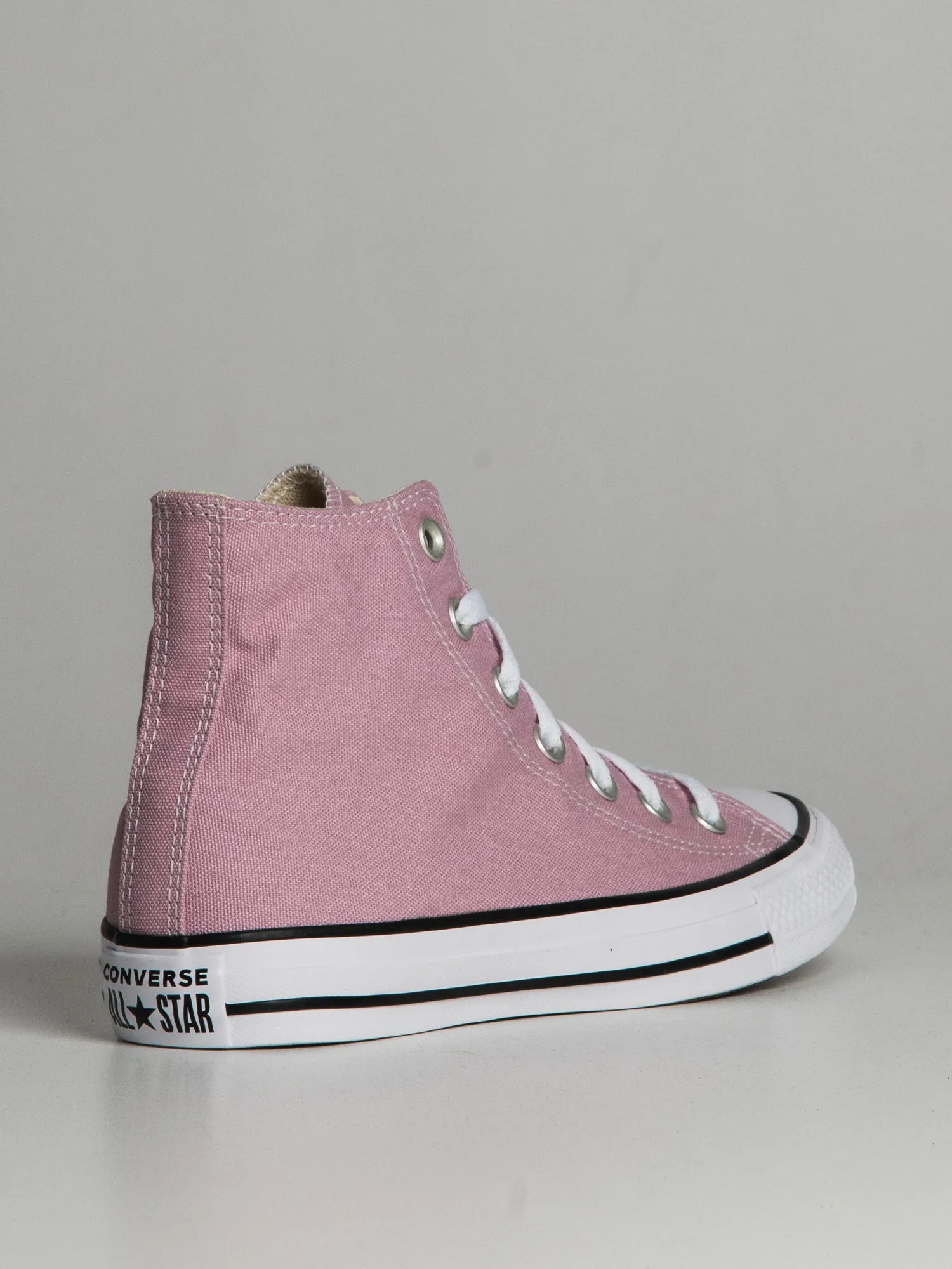 WOMENS CONVERSE CHUCK TAYLOR ALL-STAR HI SNEAKER sold by Boathouse product image thumbnail 4