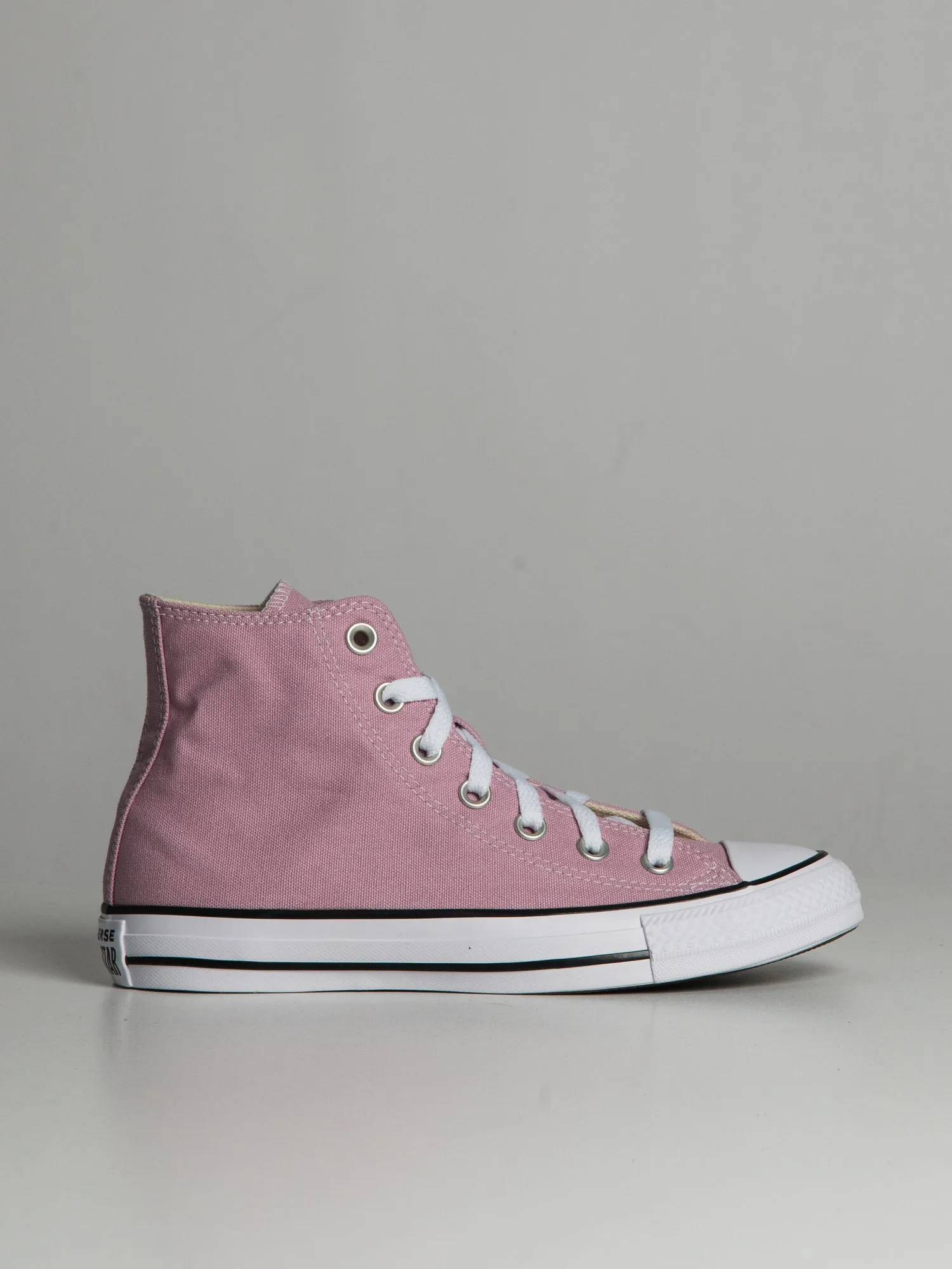 WOMENS CONVERSE CHUCK TAYLOR ALL-STAR HI SNEAKER sold by Boathouse product image thumbnail 3
