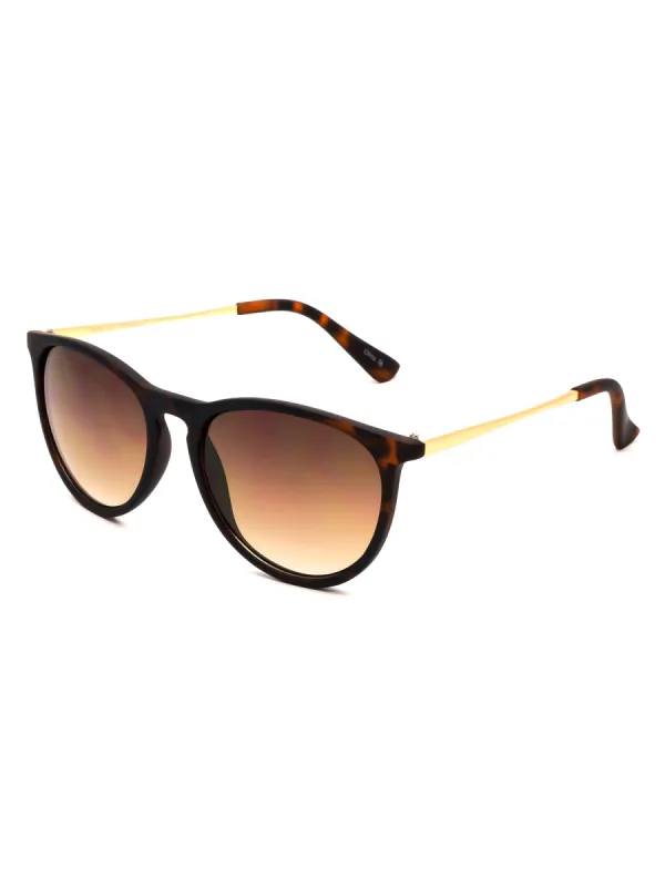 RONDA SUNGLASSES sold by Boathouse
