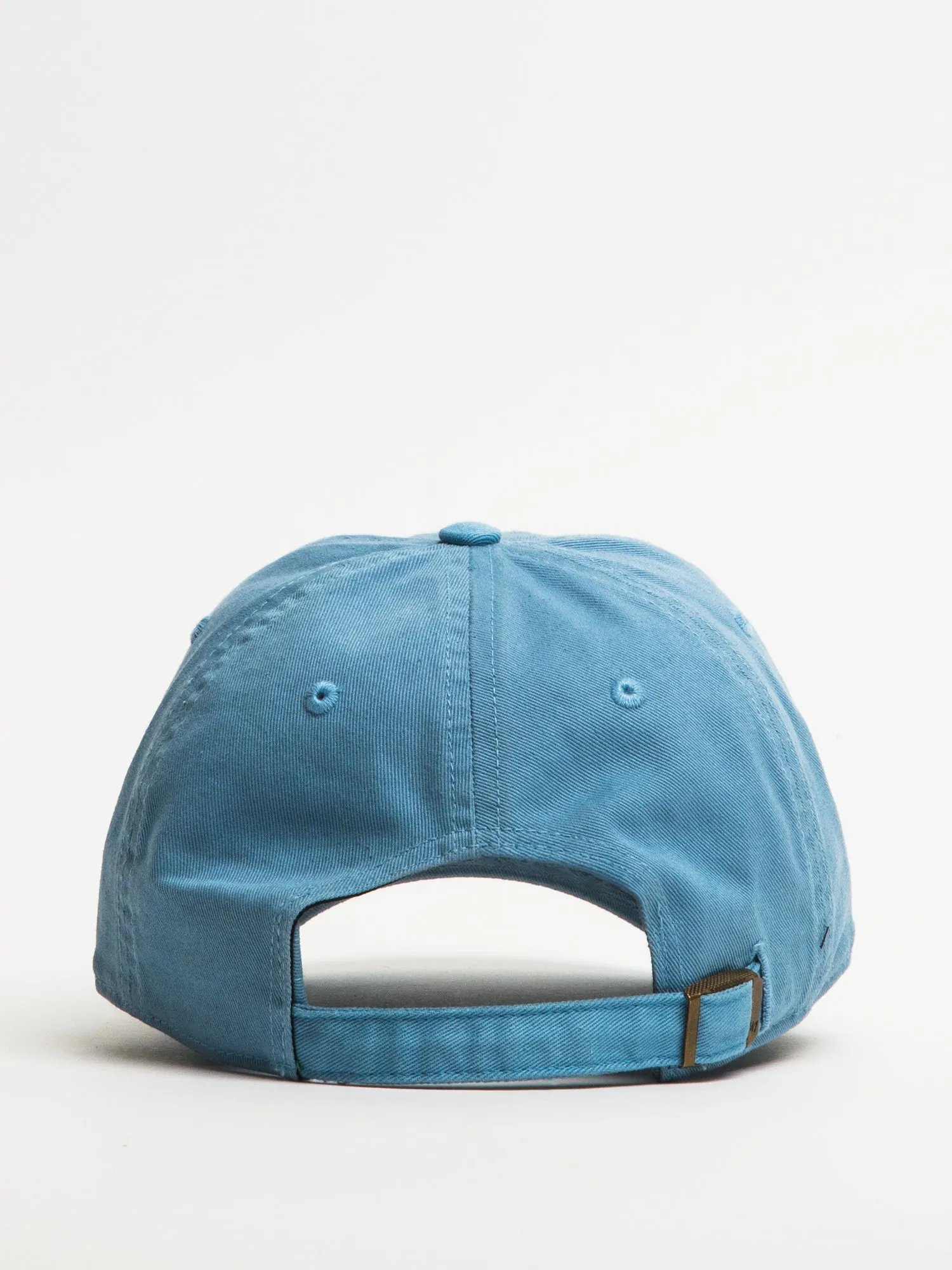 47 MLB CLEAN UP CAP - YANKEES sold by Boathouse product image thumbnail 3
