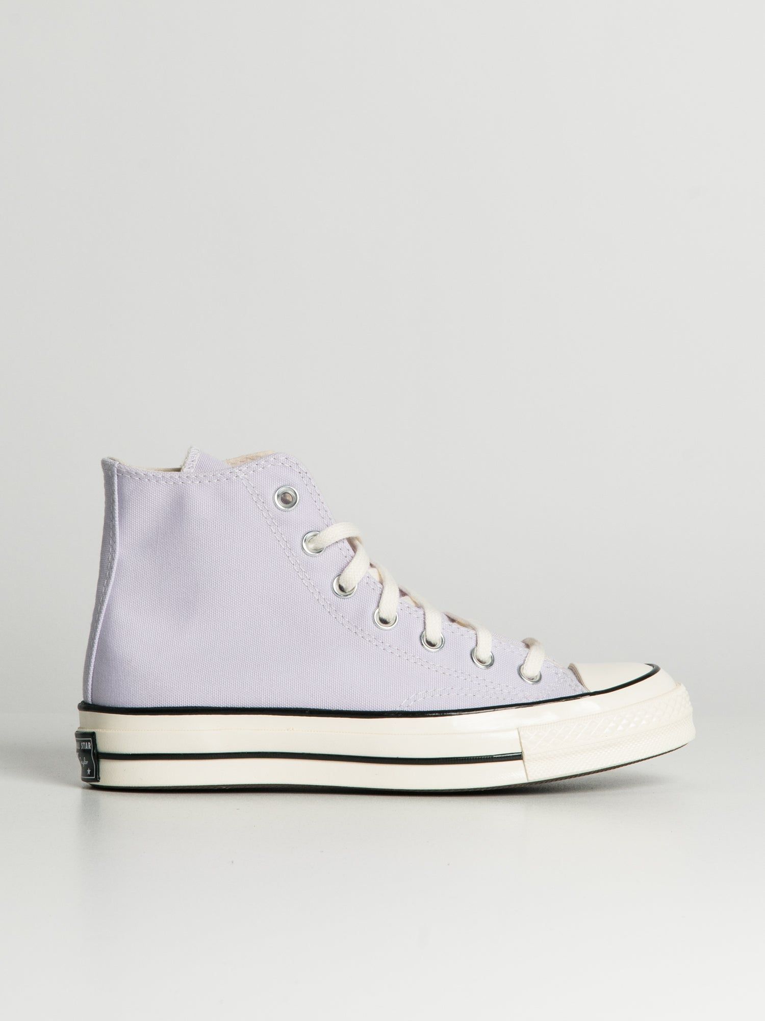 WOMENS CONVERSE CHUCK 70 HI - CLEARANCE sold by Boathouse product image thumbnail 3