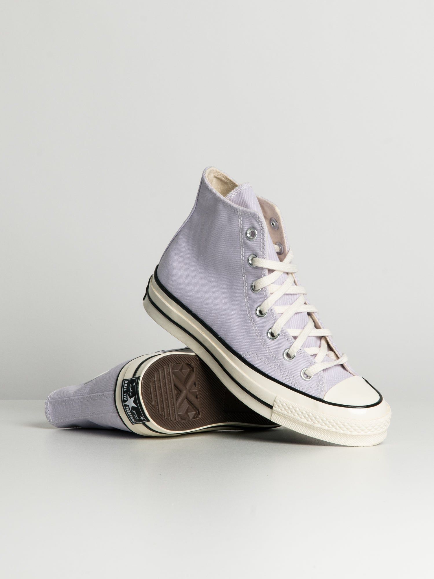 WOMENS CONVERSE CHUCK 70 HI - CLEARANCE sold by Boathouse product image thumbnail 2