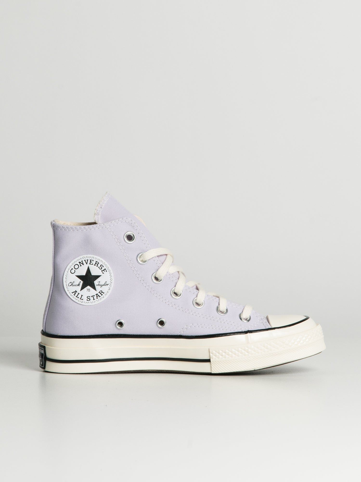 WOMENS CONVERSE CHUCK 70 HI - CLEARANCE sold by Boathouse
