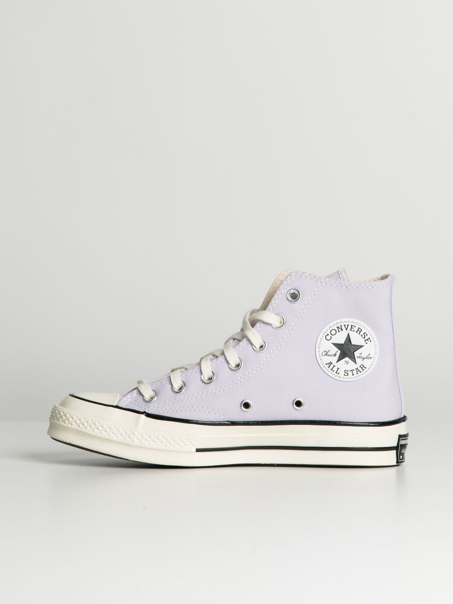WOMENS CONVERSE CHUCK 70 HI - CLEARANCE sold by Boathouse product image thumbnail 5