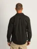 KOLBY DENIM OVERSHIRT sold by Boathouse