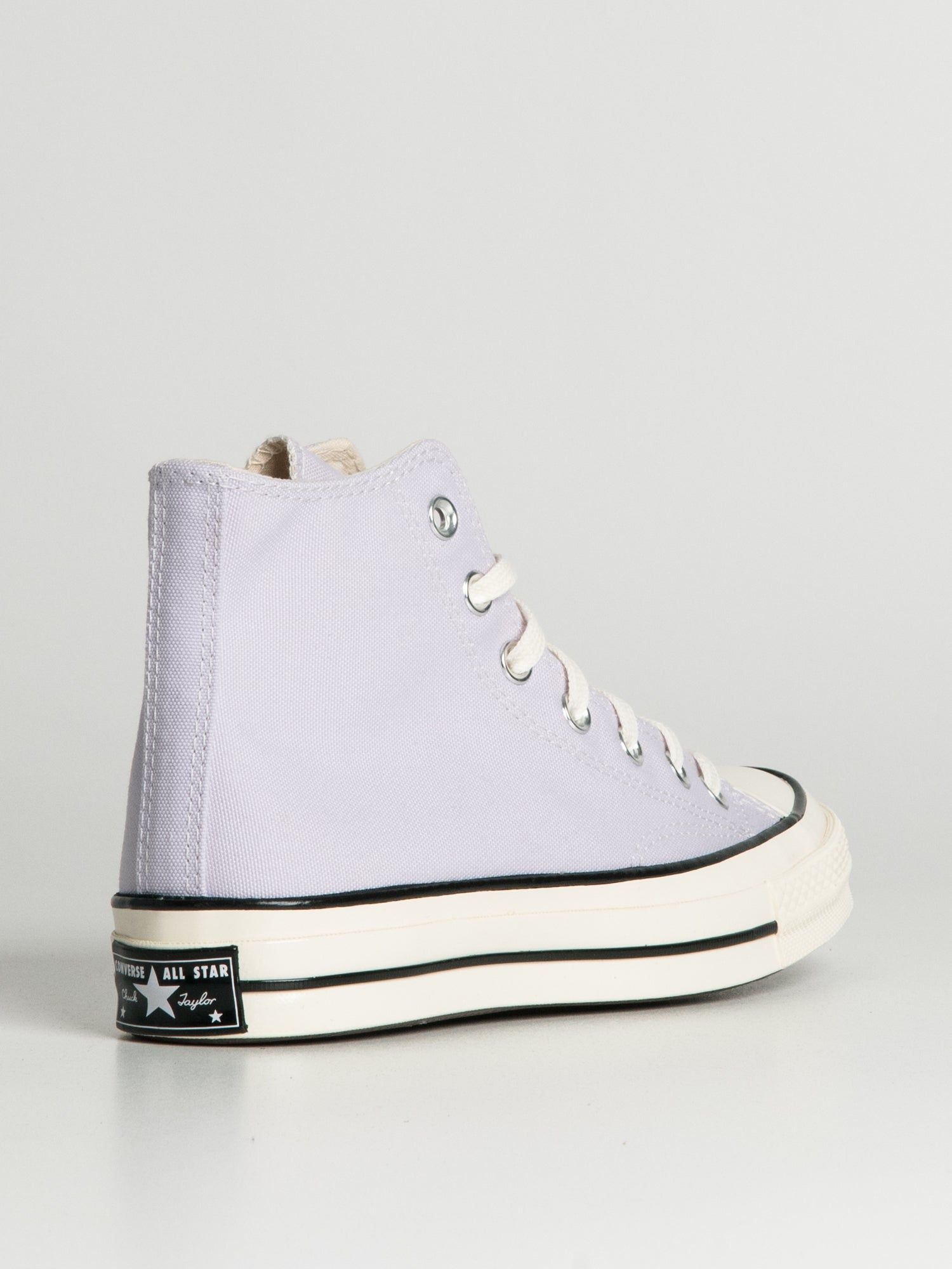 WOMENS CONVERSE CHUCK 70 HI - CLEARANCE sold by Boathouse product image thumbnail 4
