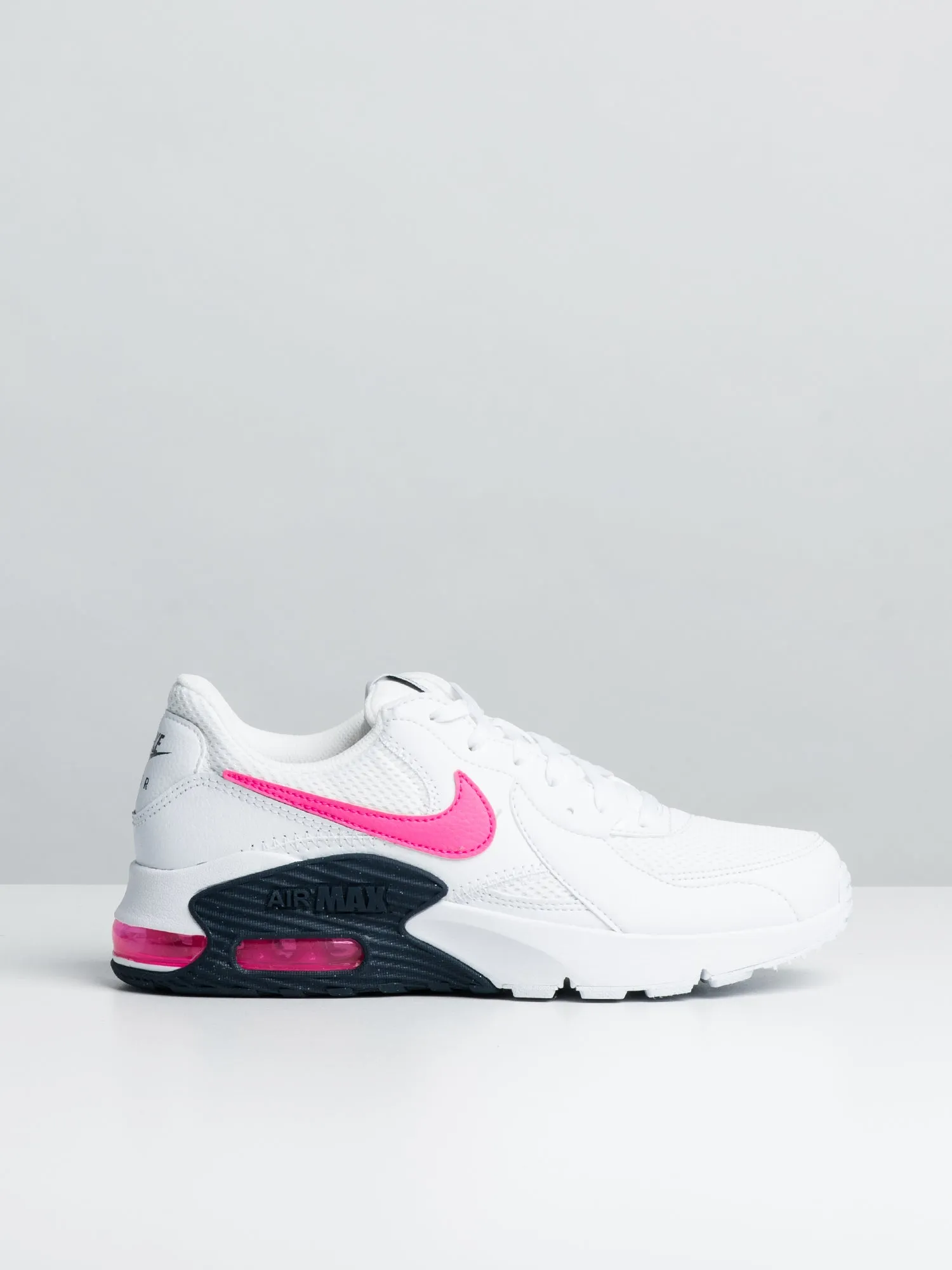 WOMENS NIKE AIR MAX EXCEE SNEAKERS - CLEARANCE sold by Boathouse