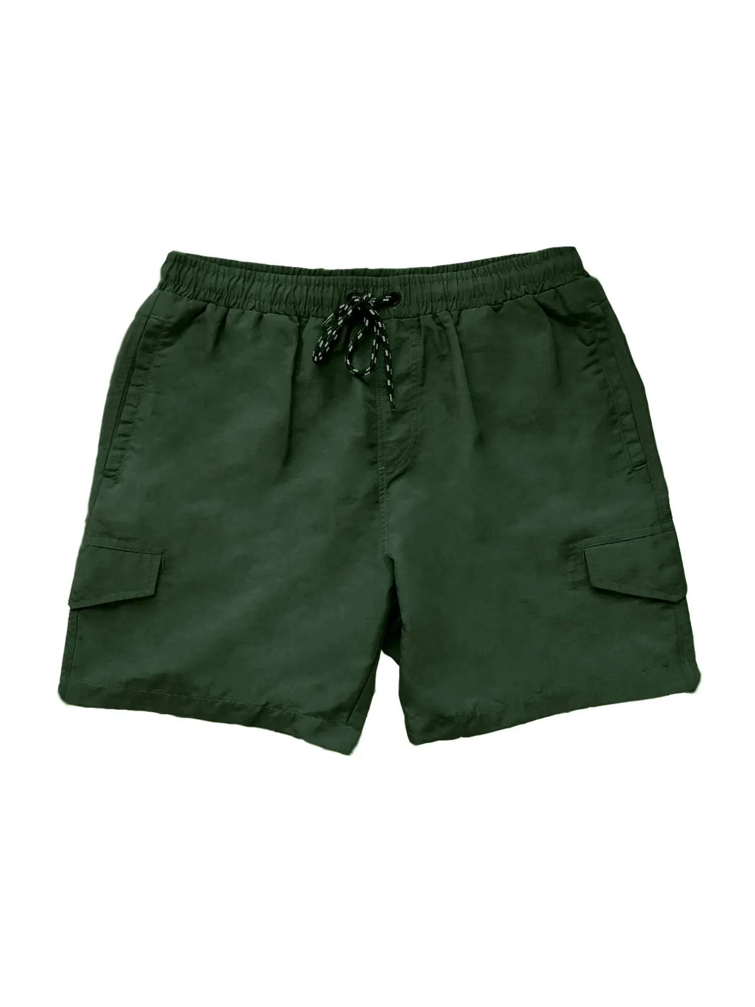 LIRA UNION CARGO SHORT - CLEARANCE sold by Boathouse product image thumbnail 5