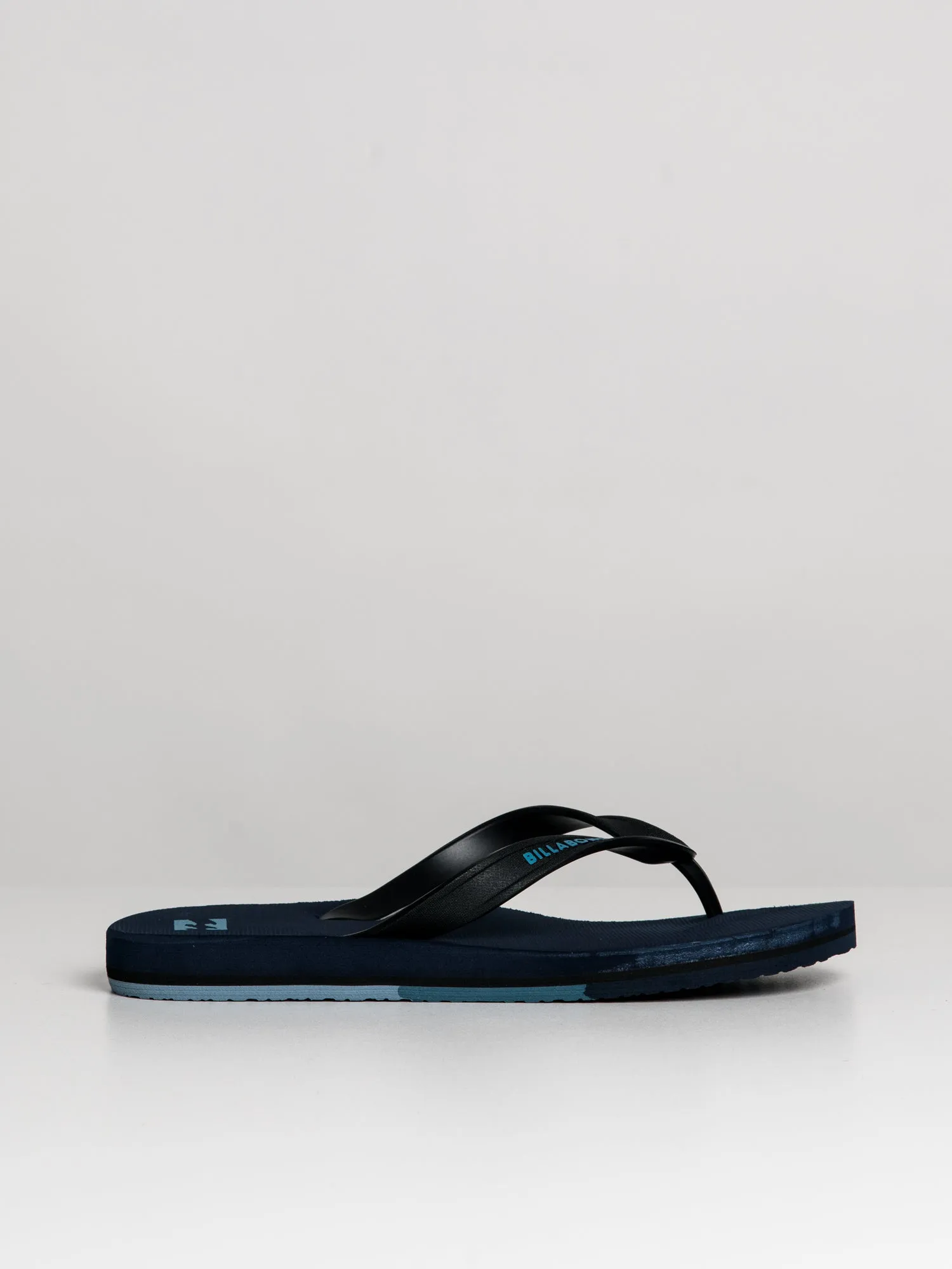 MENS BILLABONG ALL DAY FLIP FLOP SANDAL - CLEARANCE sold by Boathouse