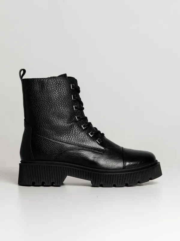 WOMENS OKER ESME BOOT - CLEARANCE sold by Boathouse