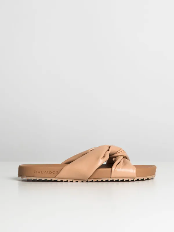 WOMENS MALVADOS KOY - CLEARANCE sold by Boathouse