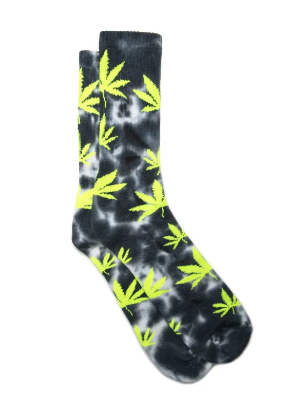 SCOUT & TRAIL WEED CREW  - CLEARANCE sold by Boathouse