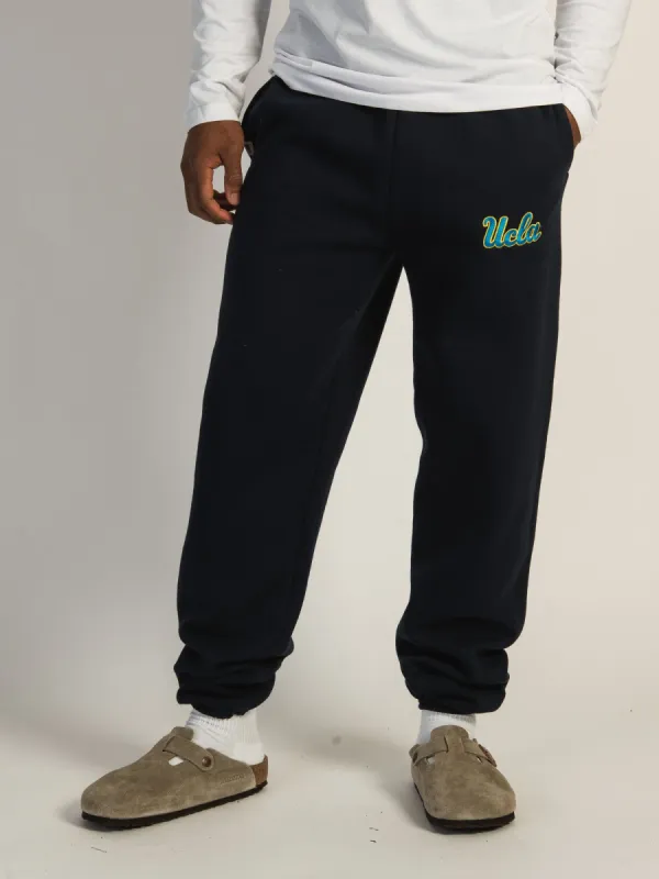 NCAA UCLA SWEATPANTS sold by Boathouse