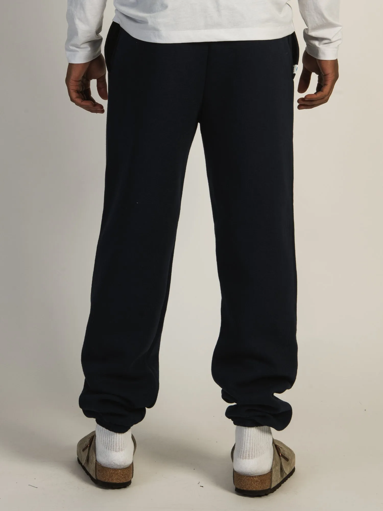 NCAA UCLA SWEATPANTS sold by Boathouse product image thumbnail 5