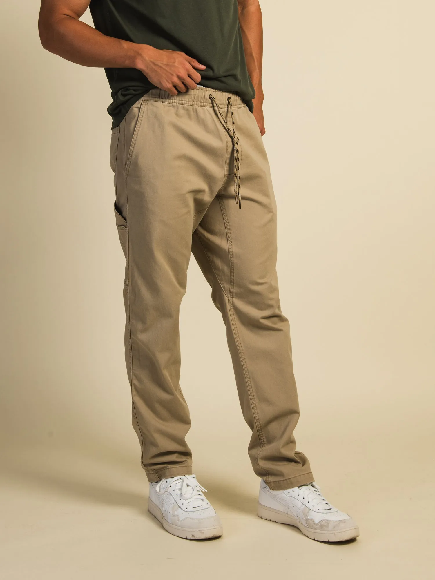 TAINTED KONA UTILITY PANT sold by Boathouse product image thumbnail 5