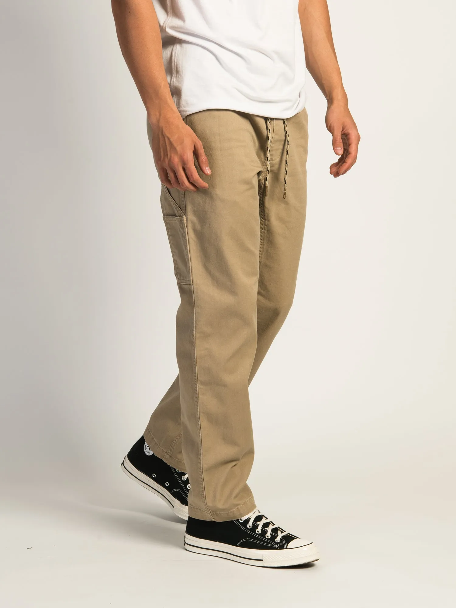 TAINTED KONA UTILITY PANT sold by Boathouse product image thumbnail 3