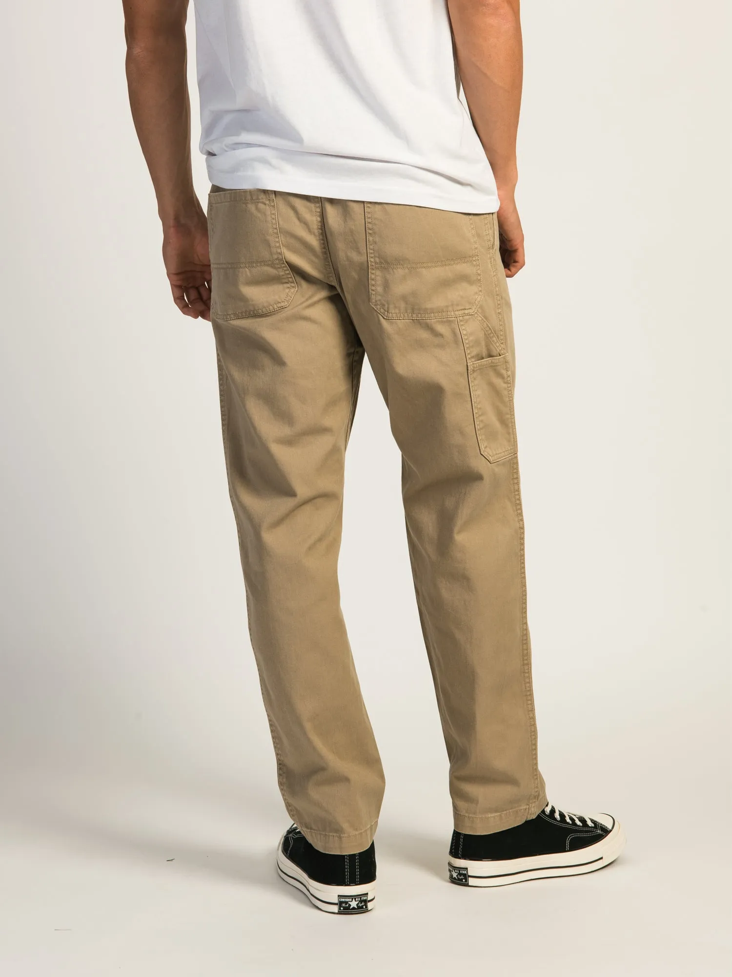 TAINTED KONA UTILITY PANT sold by Boathouse product image thumbnail 4