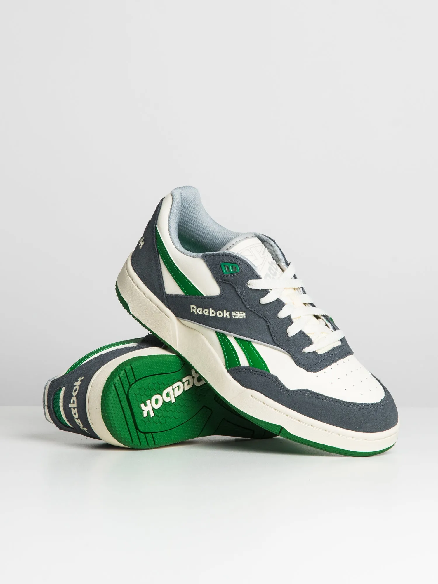 MENS REEBOK BB4000 II - CLEARANCE sold by Boathouse product image thumbnail 2