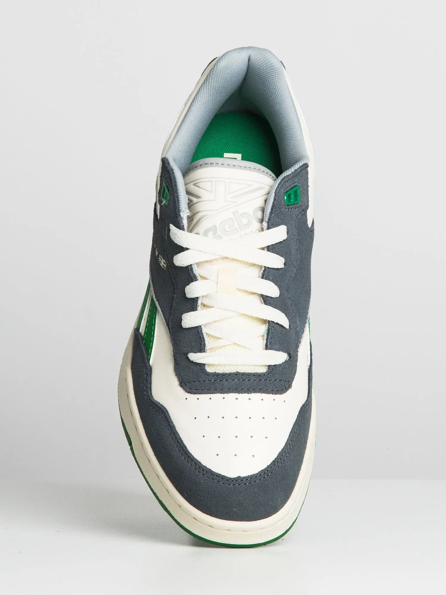 MENS REEBOK BB4000 II - CLEARANCE sold by Boathouse product image thumbnail 5