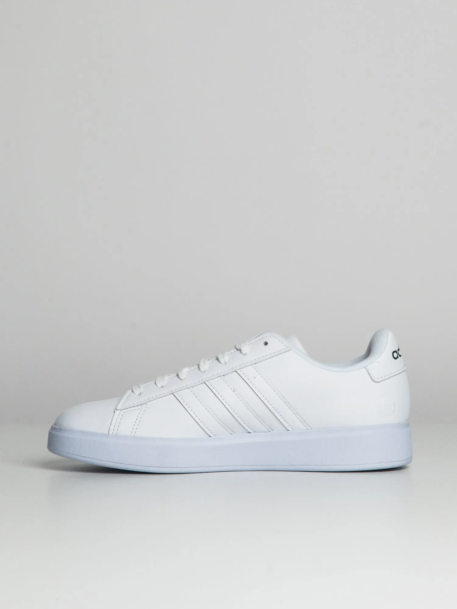 WOMENS ADIDAS GRAND COURT 2.0 DASIY DAYZ - CLEARANCE sold by Boathouse product image thumbnail 4