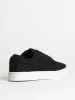 MENS BLACKWELL HUNT SNEAKER sold by Boathouse