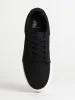 MENS BLACKWELL HUNT SNEAKER sold by Boathouse
