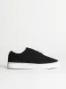 MENS BLACKWELL HUNT SNEAKER sold by Boathouse