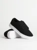 MENS BLACKWELL HUNT SNEAKER sold by Boathouse