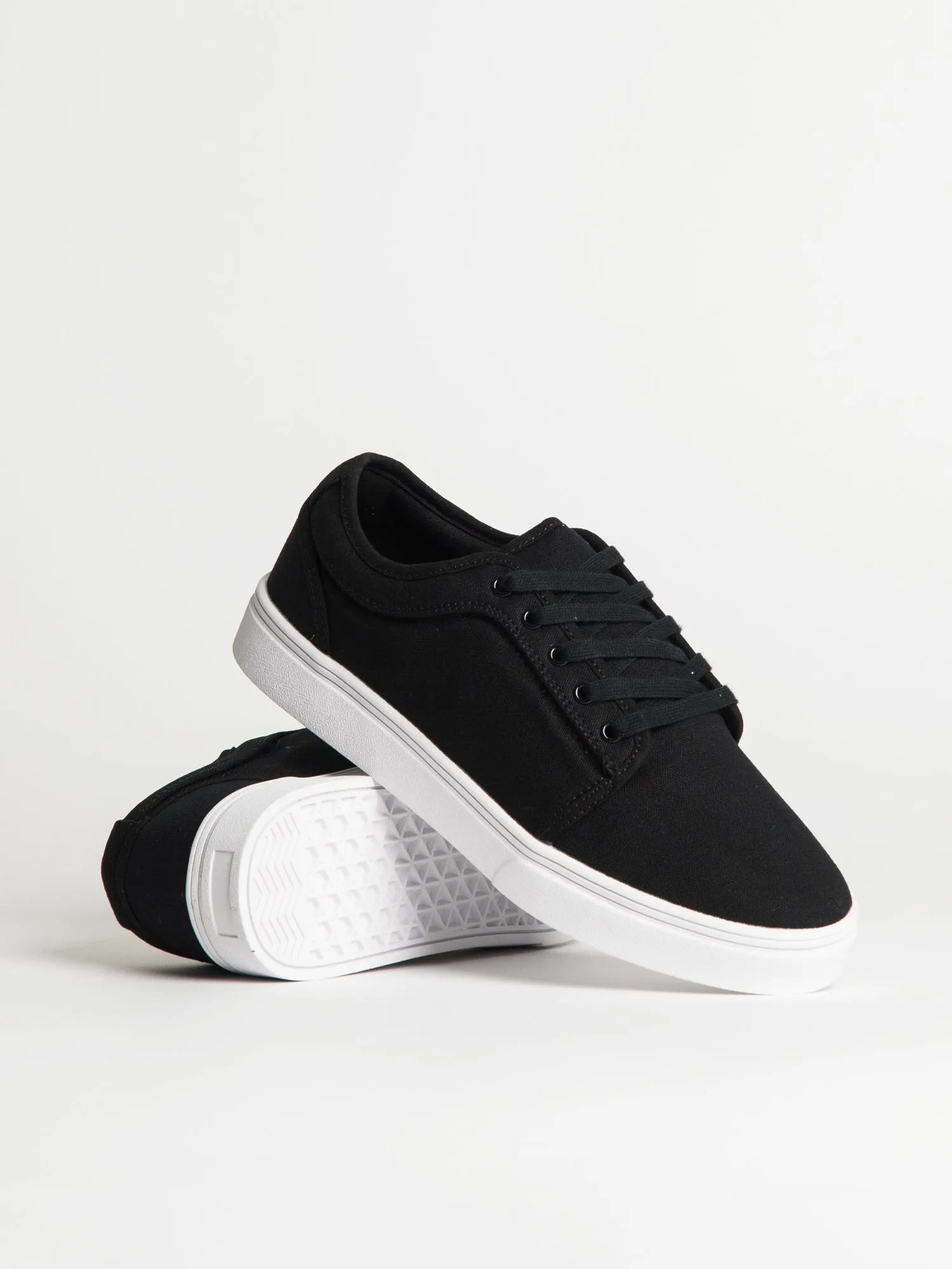 MENS BLACKWELL HUNT SNEAKER sold by Boathouse product image thumbnail 2